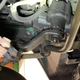 Image for article titled My Friend Got A $5,000 Repair Estimate For Her Jeep. Here's How Much Cheaper I Could Fix It Myself